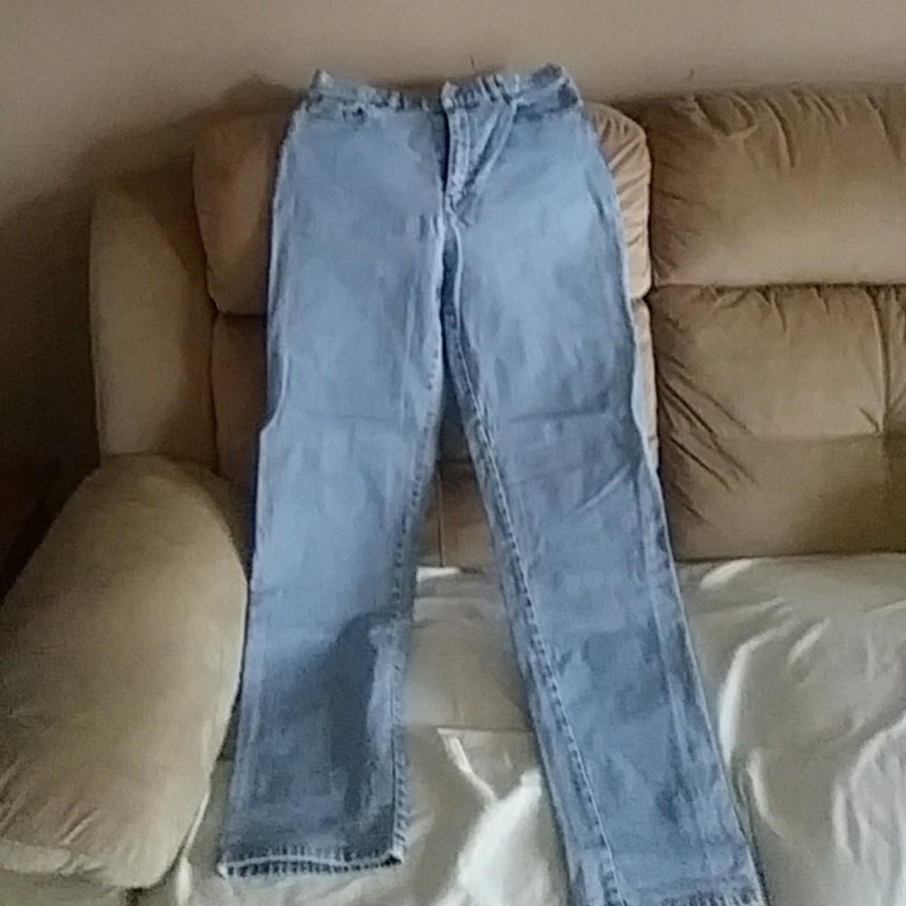 Mens jeans
